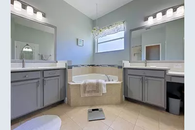 189 Balmy Coast Road, Groveland, FL 34736 - Photo 22