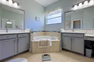 189 Balmy Coast Rd, Groveland, FL 34736 - Photo 22