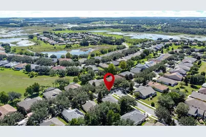 189 Balmy Coast Road, Groveland, FL 34736 - Photo 52