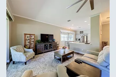 189 Balmy Coast Road, Groveland, FL 34736 - Photo 10
