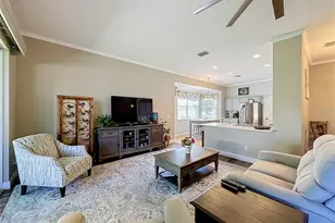 189 Balmy Coast Rd, Groveland, FL 34736 - Photo 10