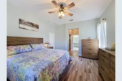 189 Balmy Coast Road, Groveland, FL 34736 - Photo 20