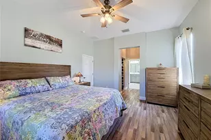 189 Balmy Coast Rd, Groveland, FL 34736 - Photo 20
