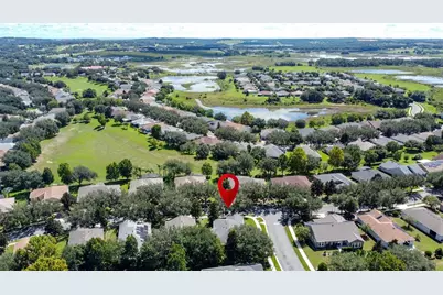 189 Balmy Coast Road, Groveland, FL 34736 - Photo 50