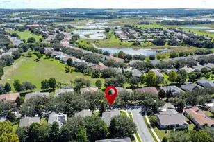 189 Balmy Coast Rd, Groveland, FL 34736 - Photo 50