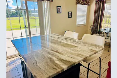 9540 SE 49th Terrace, Webster, FL 33597 - Photo 22