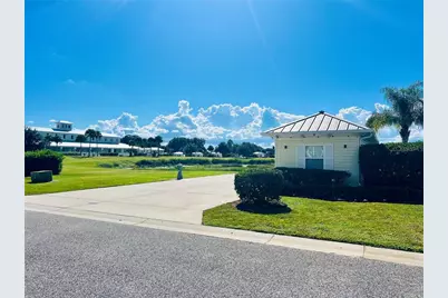 9540 SE 49th Terrace, Webster, FL 33597 - Photo 2