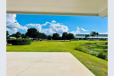 9540 SE 49th Terrace, Webster, FL 33597 - Photo 12