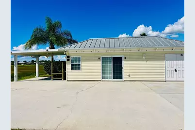 9540 SE 49th Terrace, Webster, FL 33597 - Photo 8