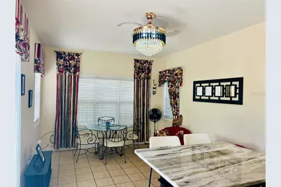 9540 SE 49th Terrace, Webster, FL 33597 - Photo 14