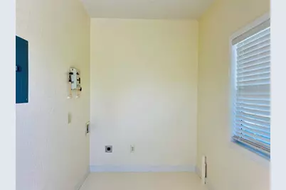 9540 SE 49th Terrace, Webster, FL 33597 - Photo 28