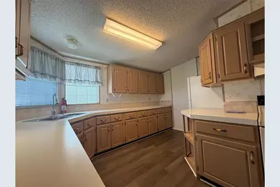 8285 County Road 109B, Lady Lake, FL 32159 - Photo 14
