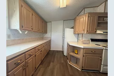 8285 County Road 109B, Lady Lake, FL 32159 - Photo 16