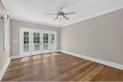 580 W 10th Avenue, Mount Dora, FL 32757 - Photo 32