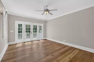 580 W 10th Ave, Mount Dora, FL 32757 - Photo 32