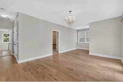 580 W 10th Avenue, Mount Dora, FL 32757 - Photo 54