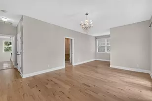 580 W 10th Ave, Mount Dora, FL 32757 - Photo 54