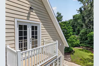 580 W 10th Avenue, Mount Dora, FL 32757 - Photo 58
