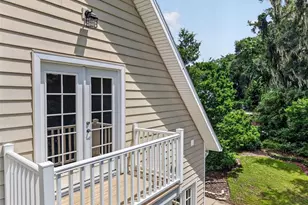 580 W 10th Ave, Mount Dora, FL 32757 - Photo 58