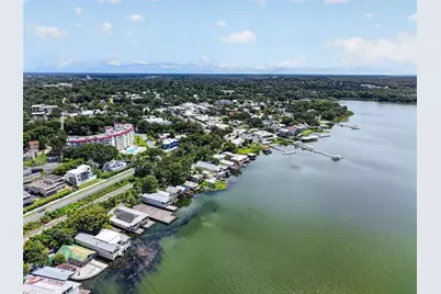 580 W 10th Avenue, Mount Dora, FL 32757 - Photo 92