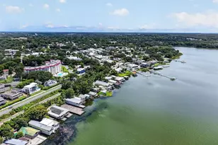 580 W 10th Ave, Mount Dora, FL 32757 - Photo 92