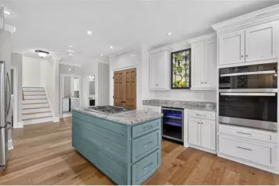 580 W 10th Avenue, Mount Dora, FL 32757 - Photo 22