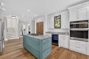 580 W 10th Ave, Mount Dora, FL 32757 - Photo 22