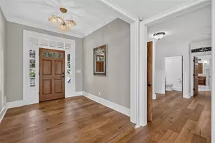 580 W 10th Ave, Mount Dora, FL 32757 - Photo 10