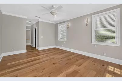580 W 10th Avenue, Mount Dora, FL 32757 - Photo 34