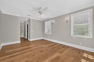 580 W 10th Ave, Mount Dora, FL 32757 - Photo 34