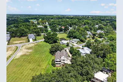 580 W 10th Avenue, Mount Dora, FL 32757 - Photo 86