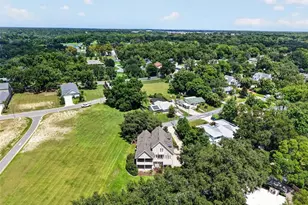 580 W 10th Ave, Mount Dora, FL 32757 - Photo 86