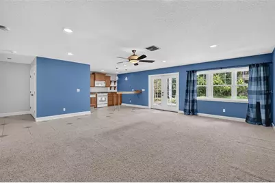 580 W 10th Avenue, Mount Dora, FL 32757 - Photo 62