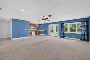 580 W 10th Ave, Mount Dora, FL 32757 - Photo 62