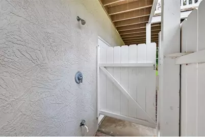 580 W 10th Avenue, Mount Dora, FL 32757 - Photo 74