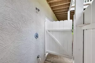 580 W 10th Ave, Mount Dora, FL 32757 - Photo 74