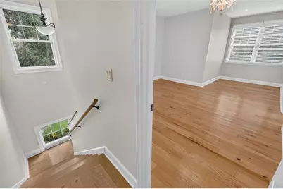 580 W 10th Avenue, Mount Dora, FL 32757 - Photo 48