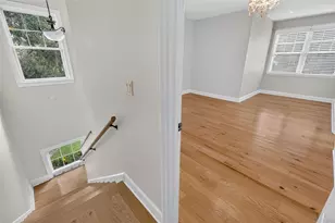 580 W 10th Ave, Mount Dora, FL 32757 - Photo 48