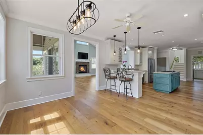 580 W 10th Avenue, Mount Dora, FL 32757 - Photo 14