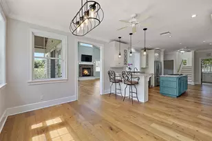 580 W 10th Ave, Mount Dora, FL 32757 - Photo 14
