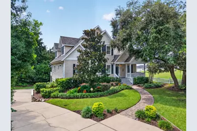 580 W 10th Avenue, Mount Dora, FL 32757 - Photo 4