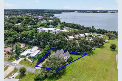 580 W 10th Avenue, Mount Dora, FL 32757 - Photo 90