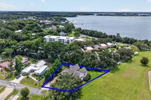 580 W 10th Ave, Mount Dora, FL 32757 - Photo 90