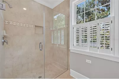 580 W 10th Avenue, Mount Dora, FL 32757 - Photo 40