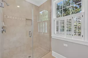 580 W 10th Ave, Mount Dora, FL 32757 - Photo 40
