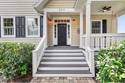 580 W 10th Avenue, Mount Dora, FL 32757 - Photo 6