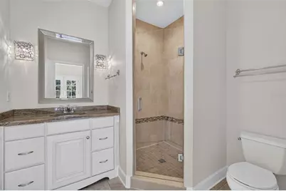 580 W 10th Avenue, Mount Dora, FL 32757 - Photo 56