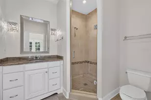 580 W 10th Ave, Mount Dora, FL 32757 - Photo 56