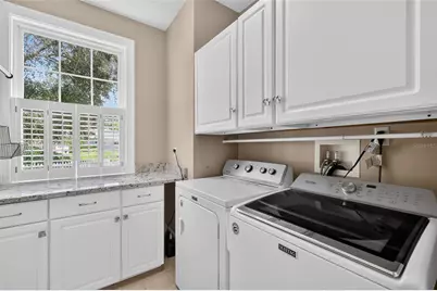 580 W 10th Avenue, Mount Dora, FL 32757 - Photo 46