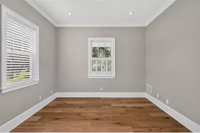 580 W 10th Avenue, Mount Dora, FL 32757 - Photo 16